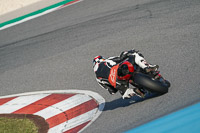 motorbikes;no-limits;november-2019;peter-wileman-photography;portimao;portugal;trackday-digital-images